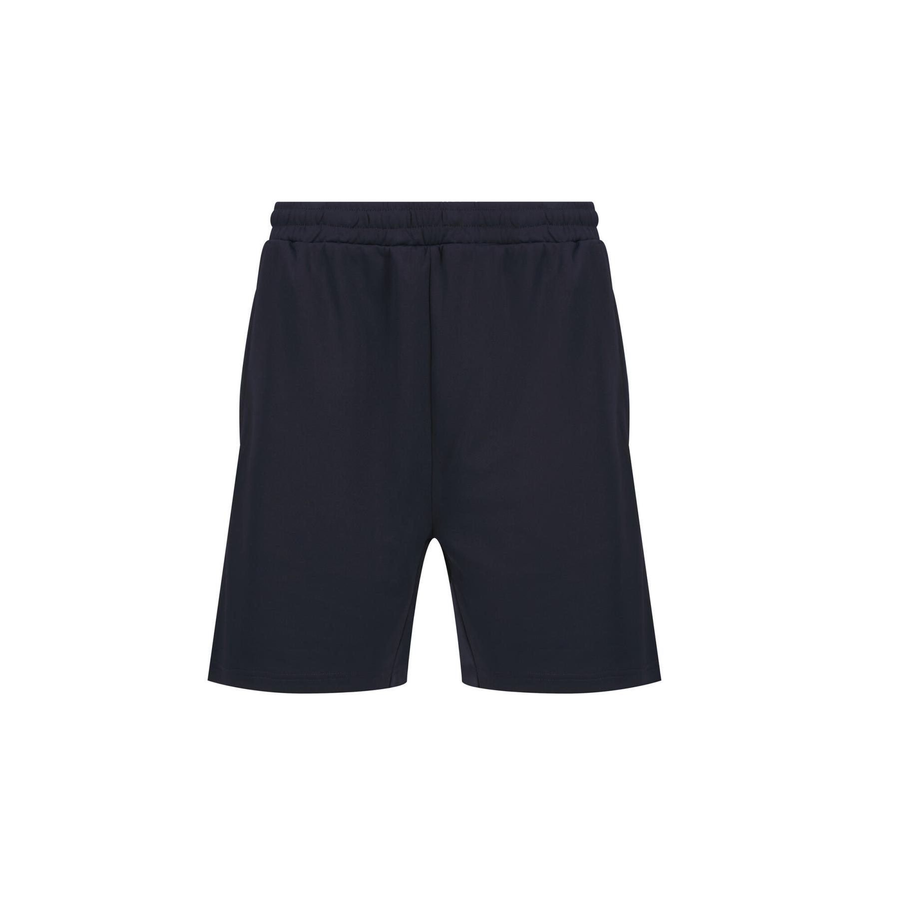 5056375822117 - Shorts für Kinder Finden + Hales