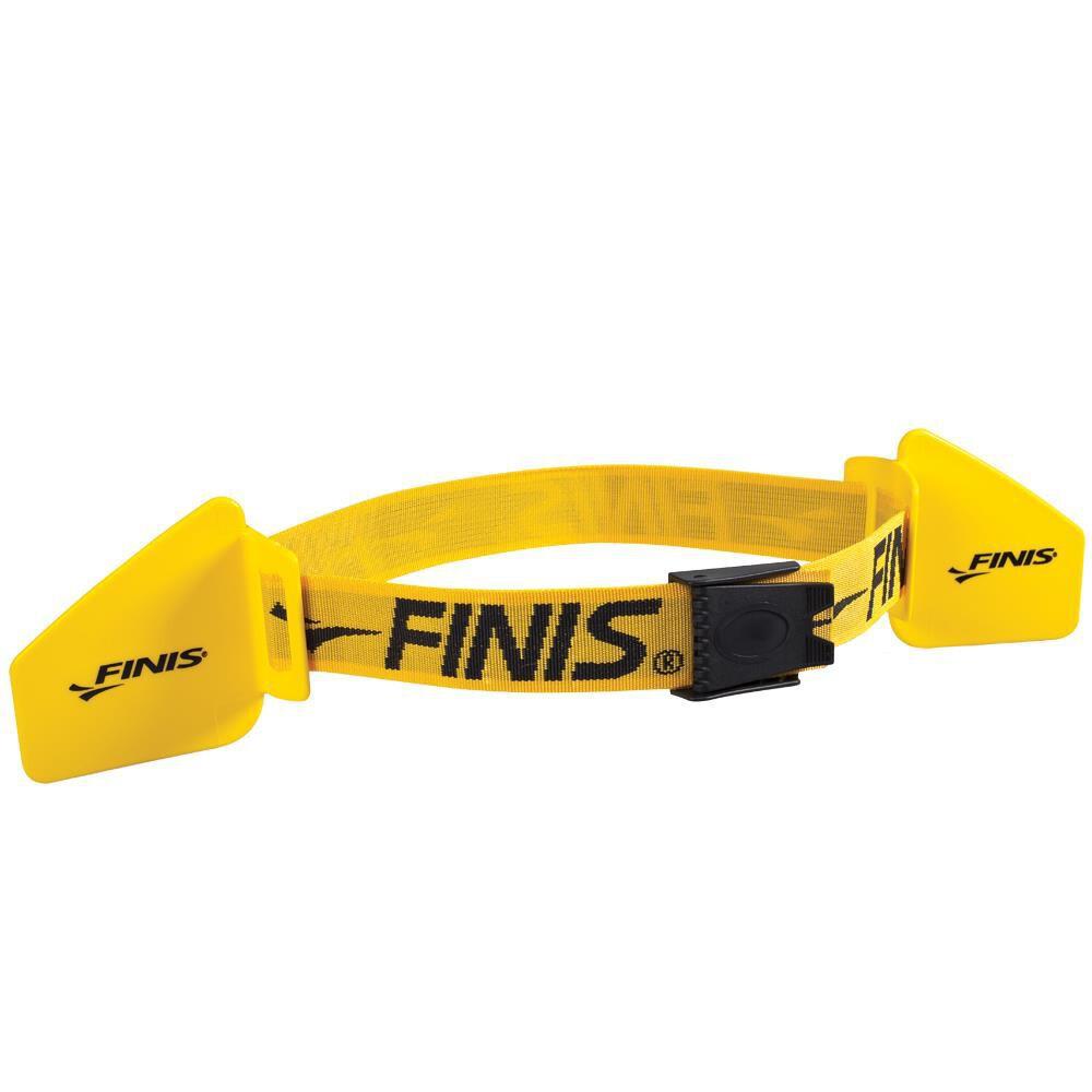 product/f/i/finis_1.05.007.jpg