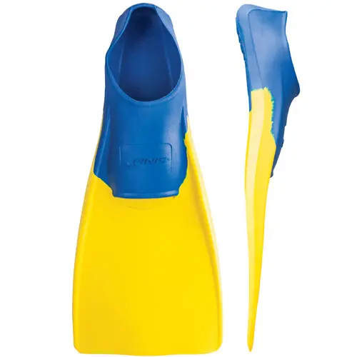 Schwimmflossen Finis