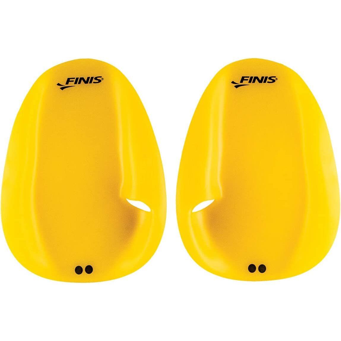 product/f/i/finis_1.05.129.06_jaune_1.jpg