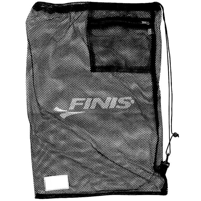 product/f/i/finis_1.25.026.101.jpg