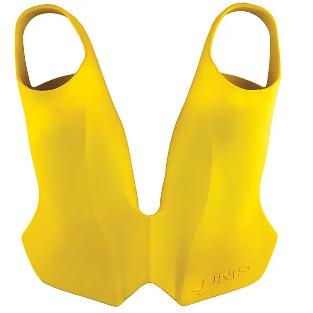 Monopalma de multas Finis Evo