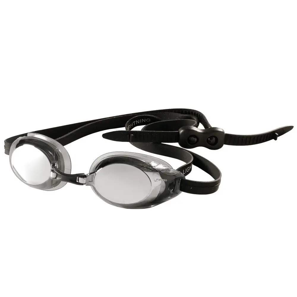 Gafas de natación Finis Lightning