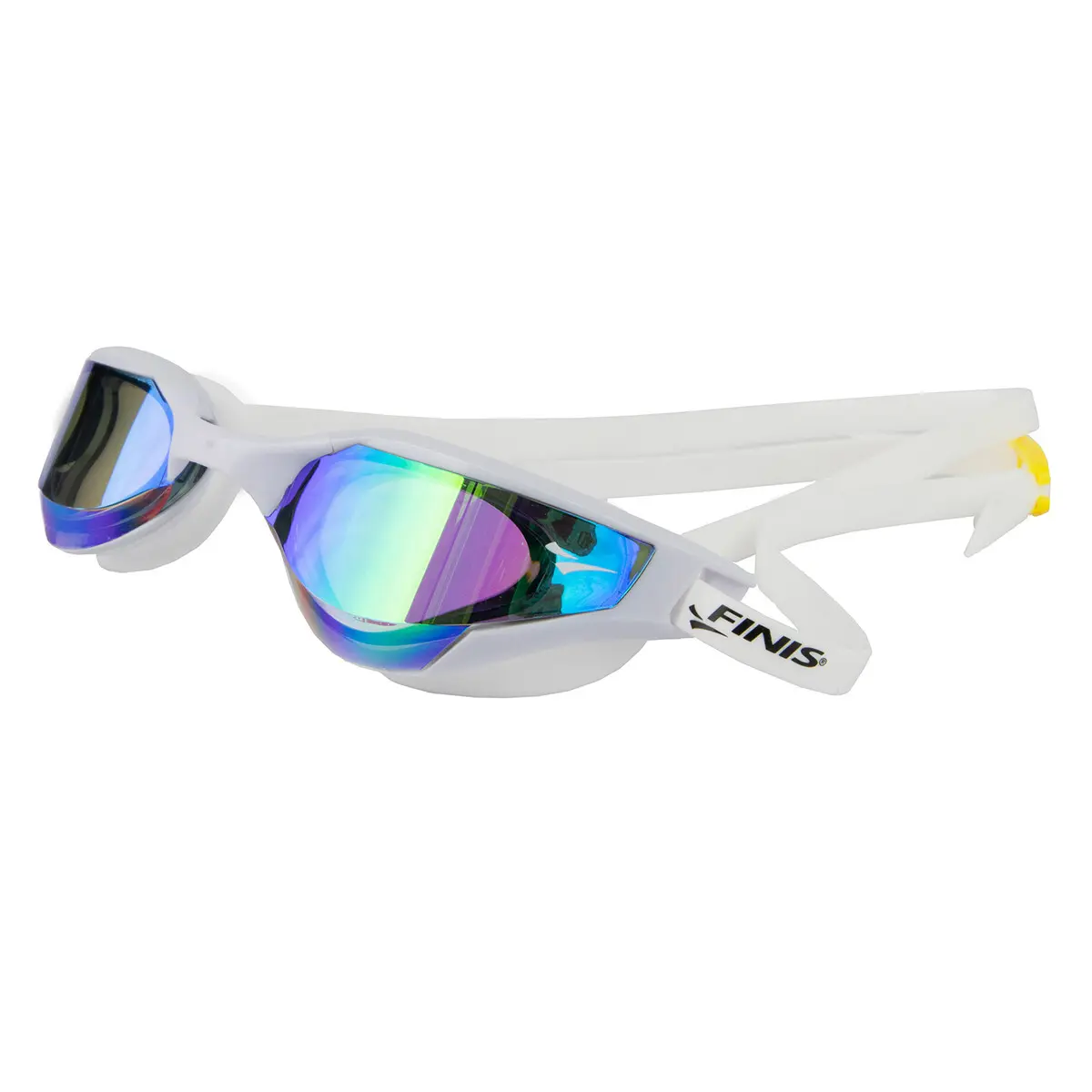 Gafas de natación Finis Hayden