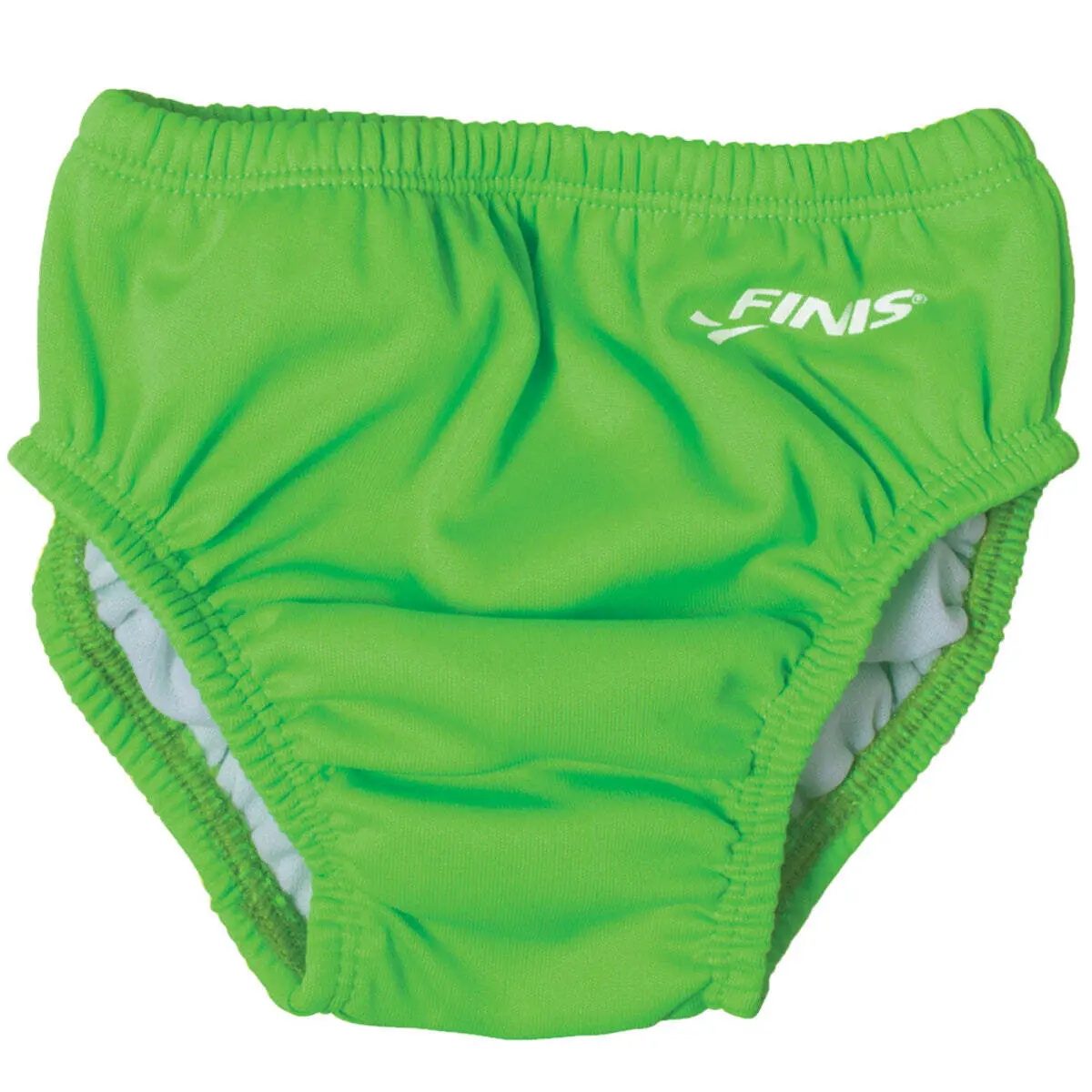 Feststoffwindel Baby Finis Pañal
