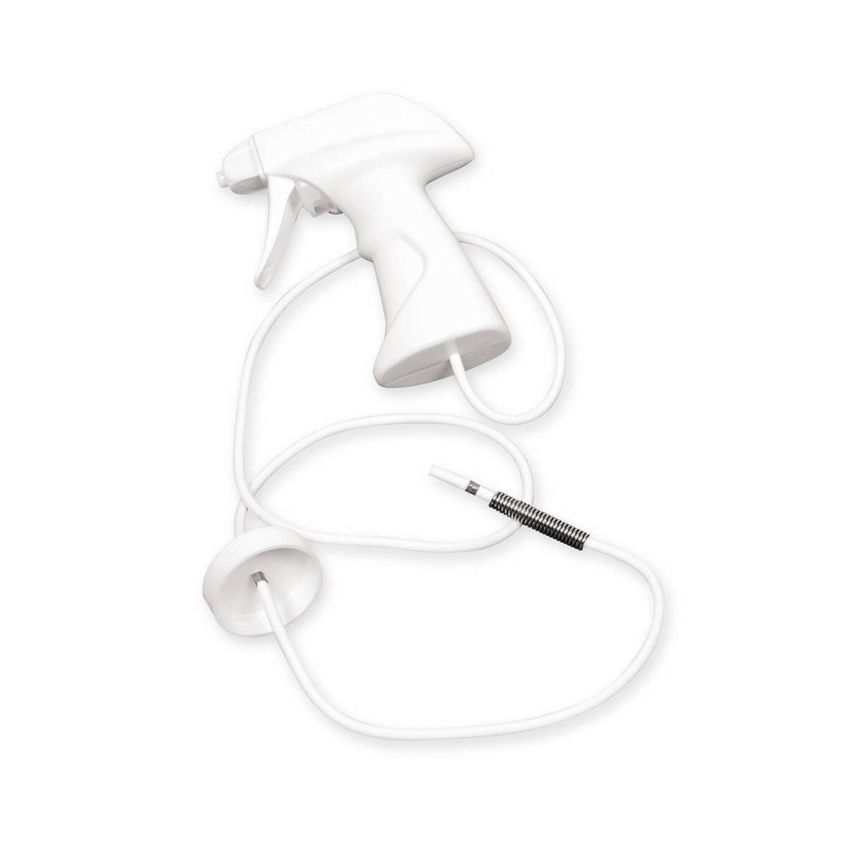 Velo Store - UK Spray for gallon Finish Line | Extra 10% off with Subscription, Postage £16.79 to UK Fedex.