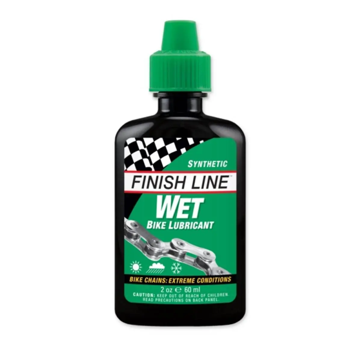 Velo Store - UK Lubricant Finish Line | Extra 10% off with Subscription, Postage £16.79 to UK Fedex.