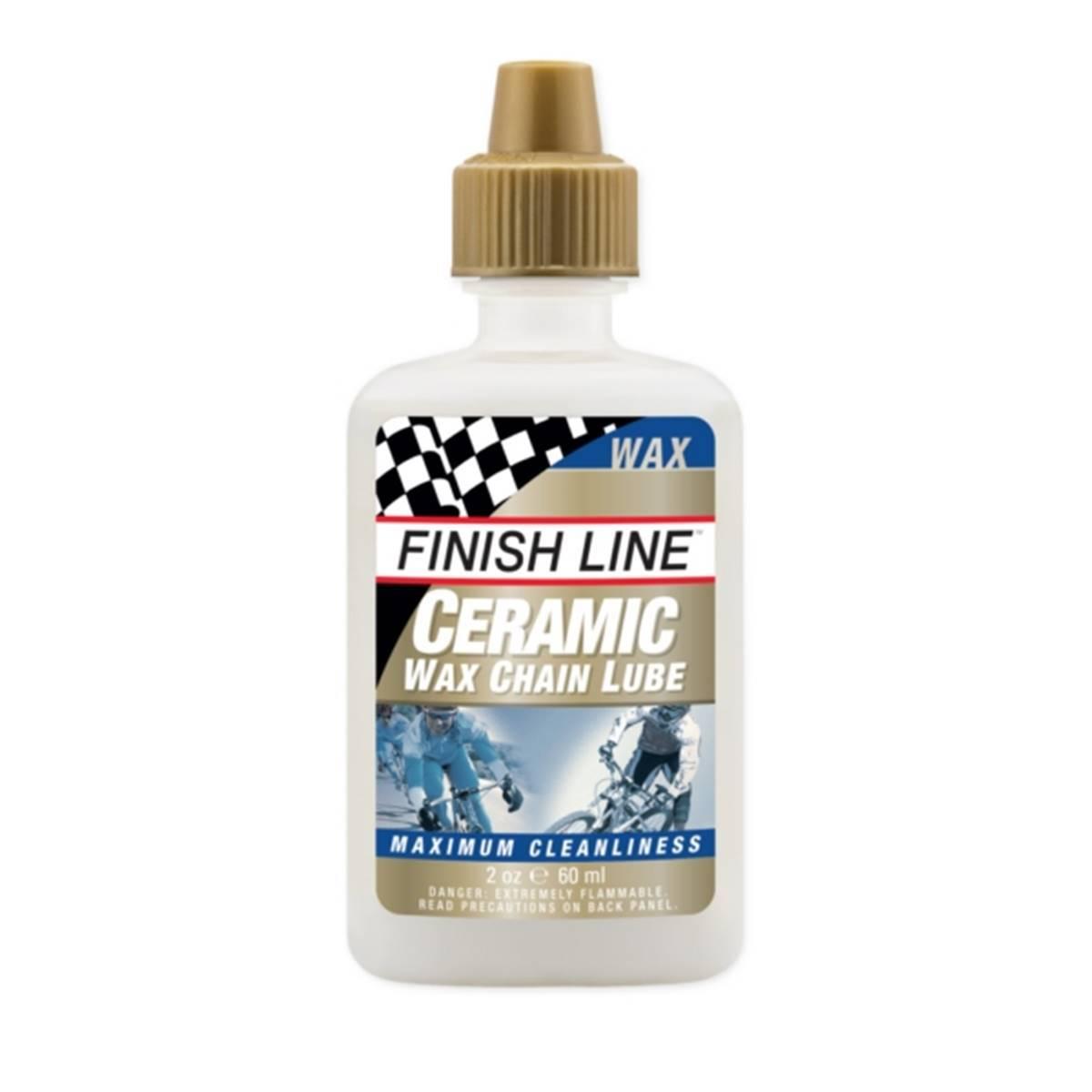 product/f/i/finish-line_finpe010121_1.jpg