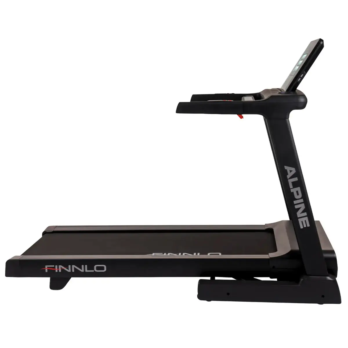 Tapis roulant Finnlo Alpine TFT