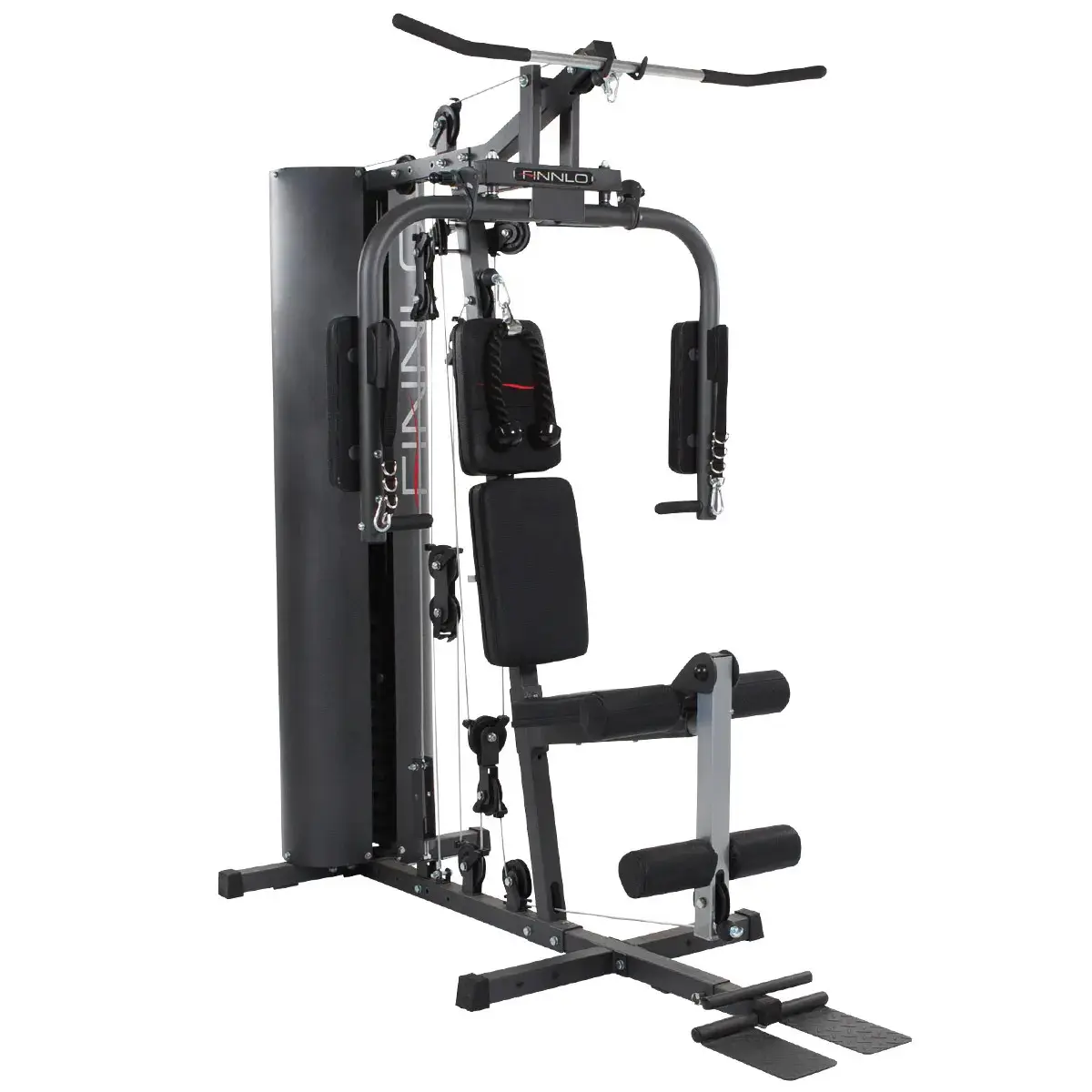 Krafttrainingsgerät Finnlo Autark 600
