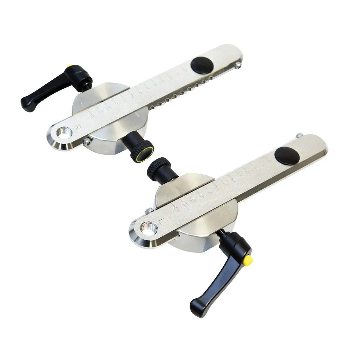 Ersatzteile Hometrainer Finnlo V-Crank