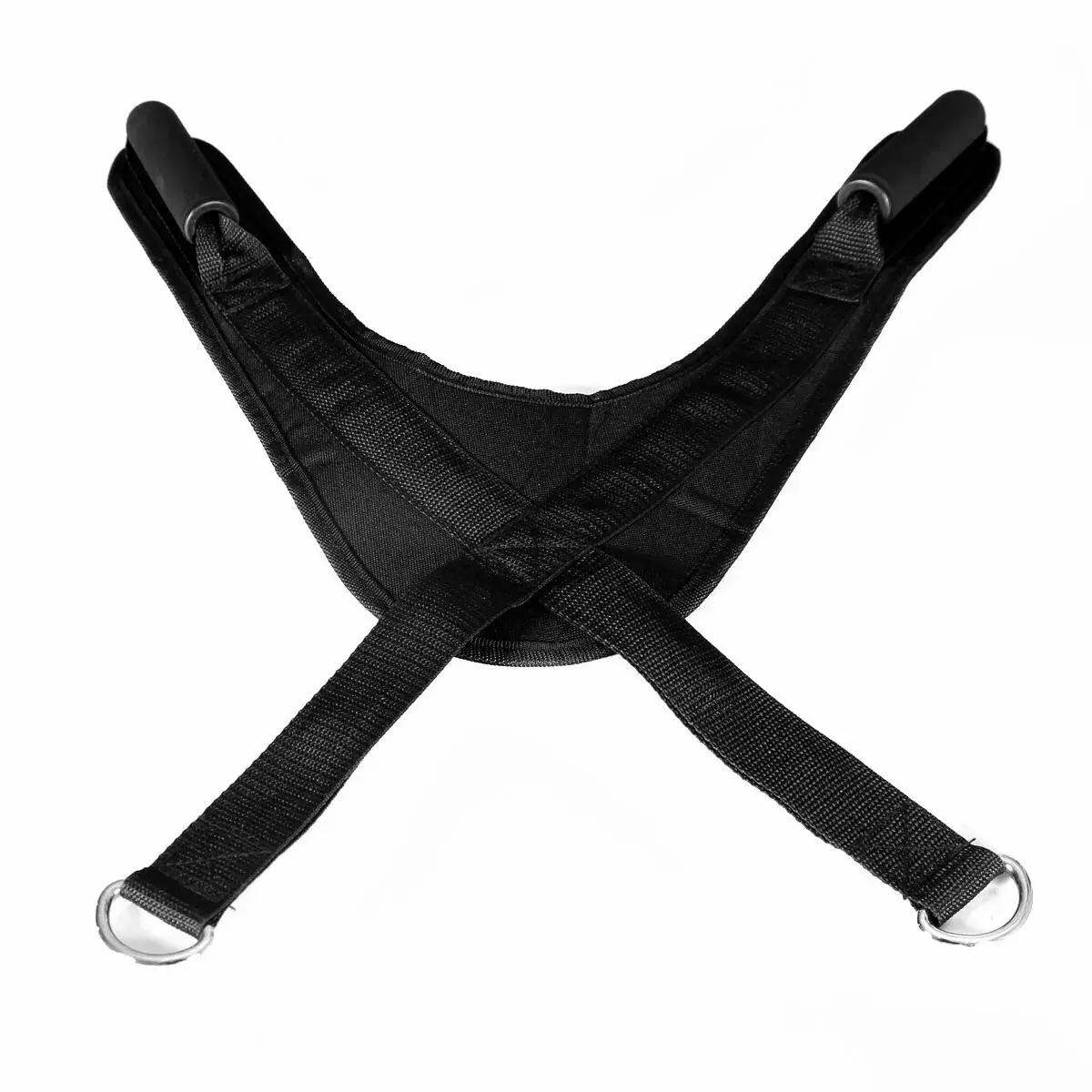 Bauchmuskelgurt Finnlo Force AB-Strap