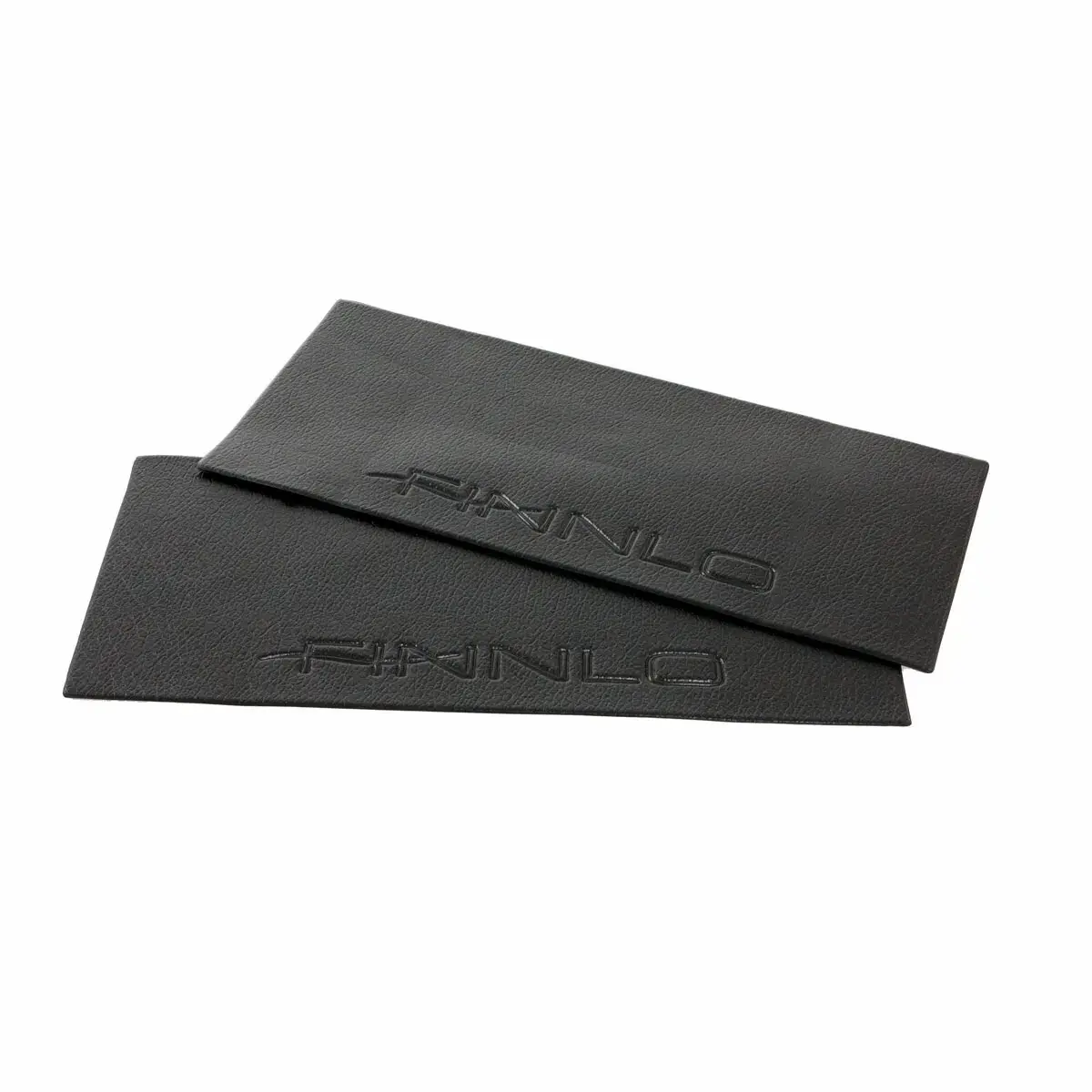 Lot de 2 tapis de sol Finnlo