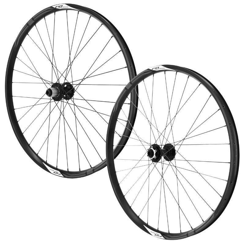 Velo Store - UK Pair of wheels Fir Galaxium E.Bike Shimano | Extra 10% off with Subscription, Postage £16.79 to UK Fedex.