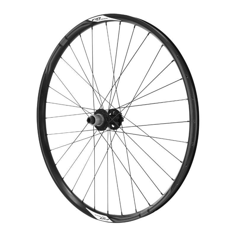Velo Store - UK Pair of wheels Fir Galaxium E.Bike | Extra 10% off with Subscription, Postage £16.79 to UK Fedex.