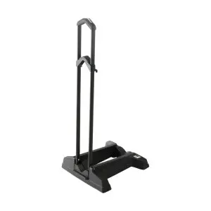 Velo Store - UK Bike rack Fischer | Extra 10% off with Subscription, Postage £16.79 to UK Fedex.