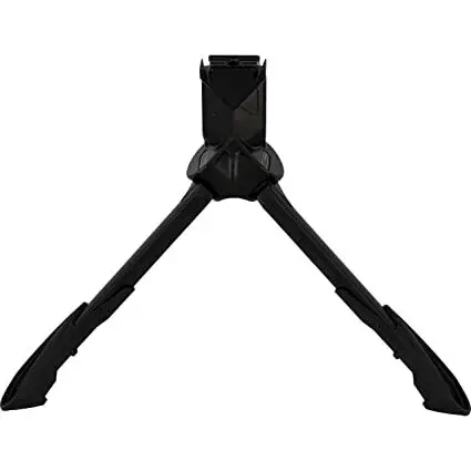 Velo Store - UK Center stand Fischer Jumbo | Extra 10% off with Subscription, Postage £16.79 to UK Fedex.