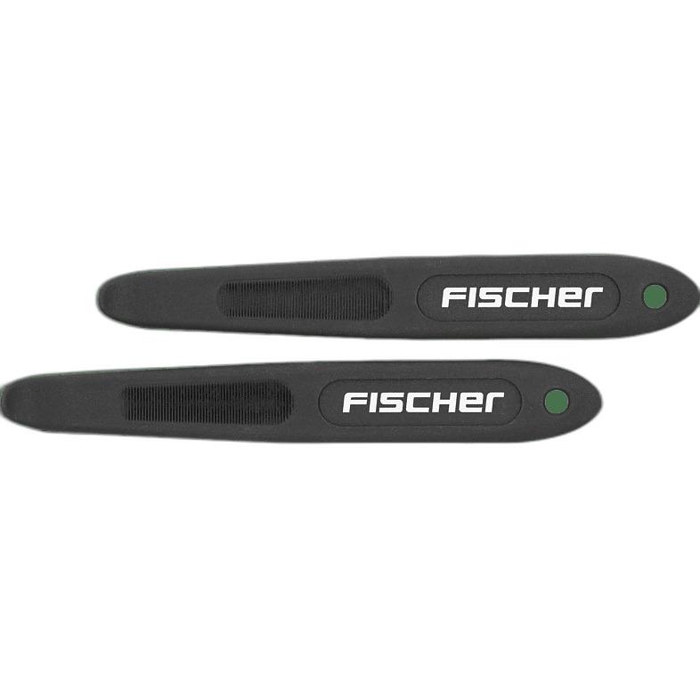 Velo Store - UK Long tire lever Fischer | Extra 10% off with Subscription, Postage £16.79 to UK Fedex.