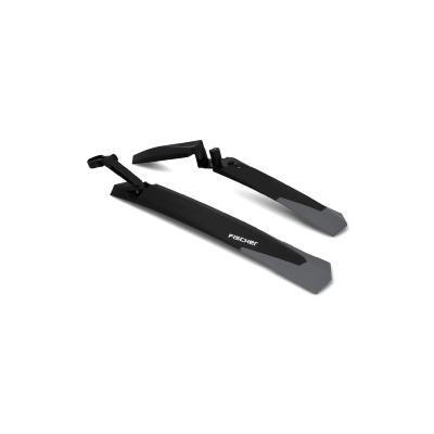 Velo Store - UK Set of 15 repair kits Fischer | Extra 10% off with Subscription, Postage £16.79 to UK Fedex.