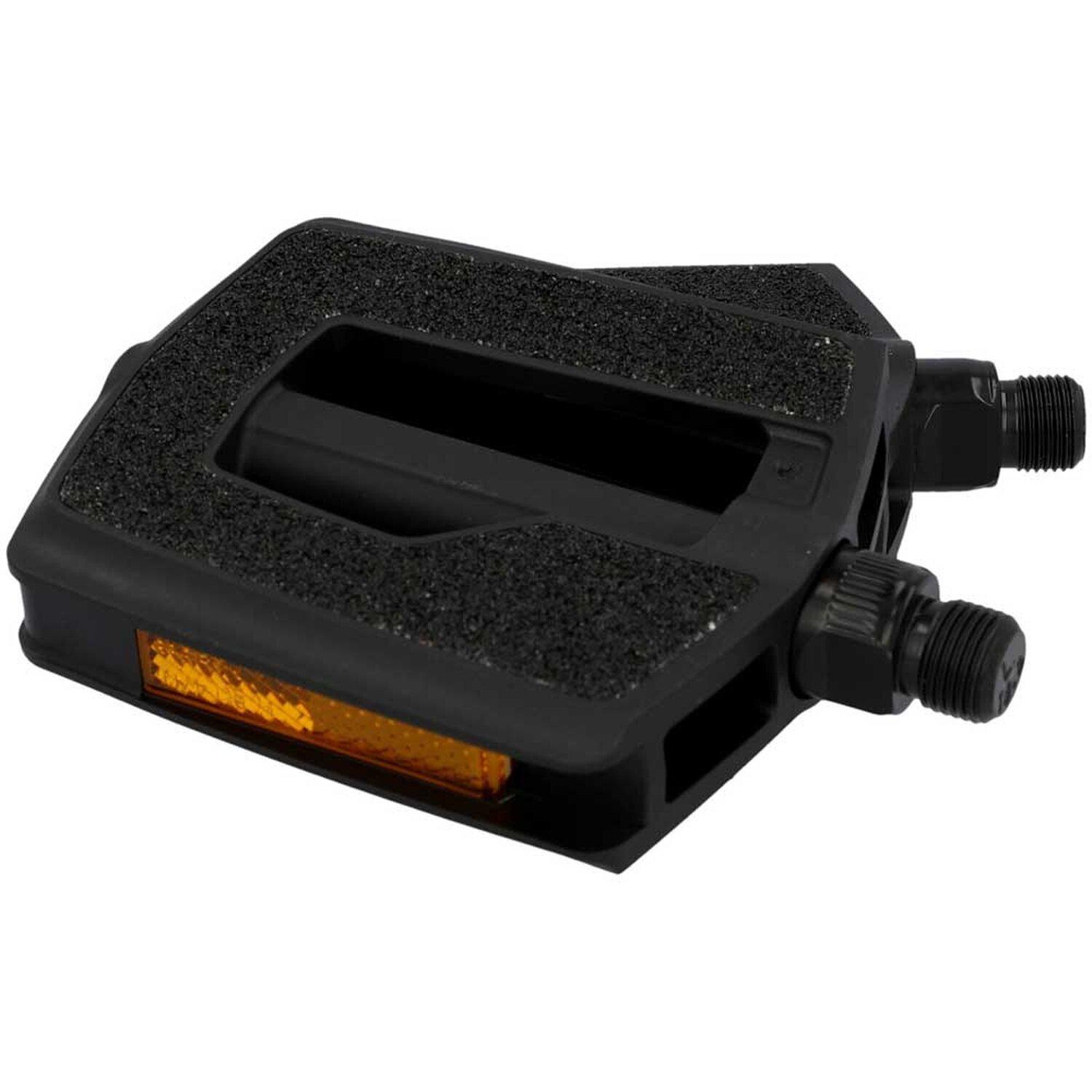 Velo Store - UK Non-slip pedals Fischer Premium | Extra 10% off with Subscription, Postage £16.79 to UK Fedex.