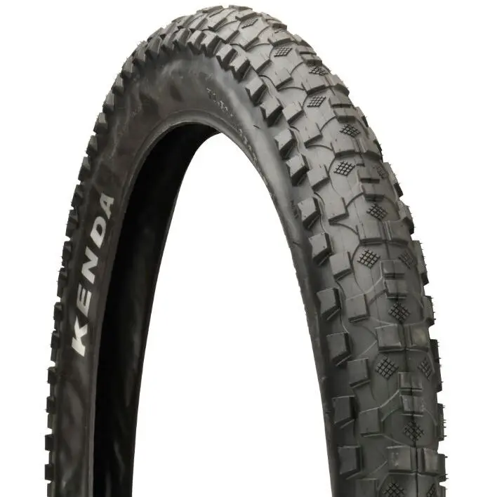 Velo Store - UK Tire Fischer 60-584 Pasi SW | Extra 10% off with Subscription, Postage £16.79 to UK Fedex.