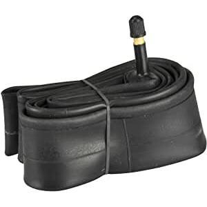 Velo Store - UK Large-valve dunlop inner tube Fischer 27,5/29 | Extra 10% off with Subscription, Postage £16.79 to UK Fedex.