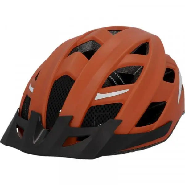 Velo Store - UK Bike helmet Fischer Urban Plus Miami | Extra 10% off with Subscription, Postage £16.79 to UK Fedex.