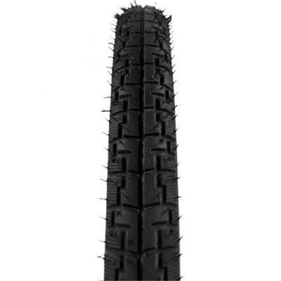 Velo Store - UK Tire Fischer 37-622 SW/WS | Extra 10% off with Subscription, Postage £16.79 to UK Fedex.