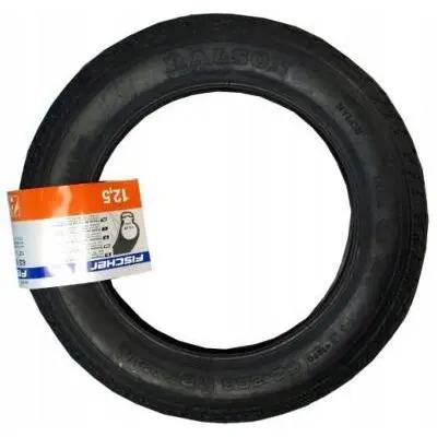 Velo Store - UK Tire Fischer 62-203 SW | Extra 10% off with Subscription, Postage £16.79 to UK Fedex.