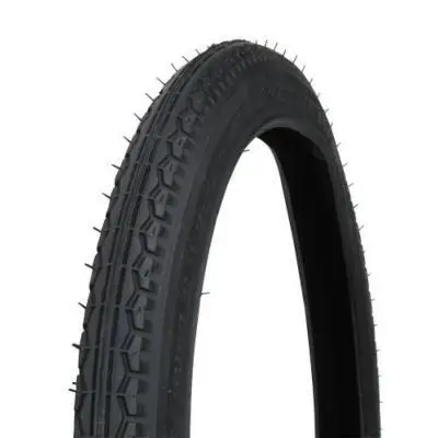 Velo Store - UK Tire Fischer 47-355 SW | Extra 10% off with Subscription, Postage £16.79 to UK Fedex.