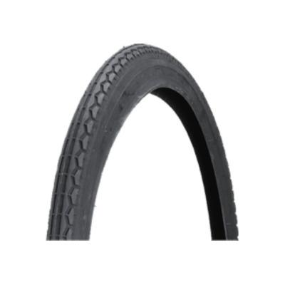 Velo Store - UK Tire Fischer 47-406 SW | Extra 10% off with Subscription, Postage £16.79 to UK Fedex.