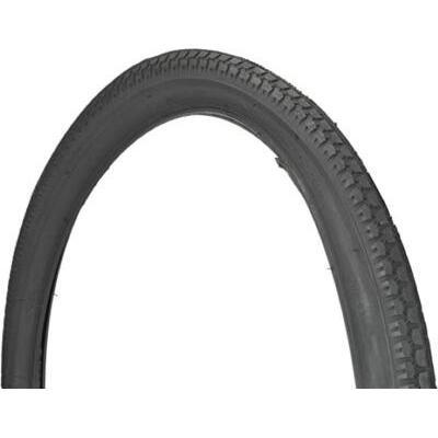 Velo Store - UK Tire Fischer 47-507 SW | Extra 10% off with Subscription, Postage £16.79 to UK Fedex.