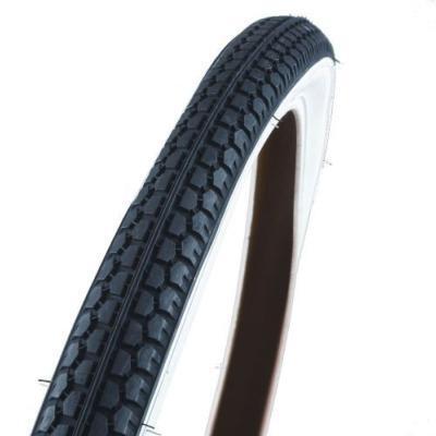 Velo Store - UK Tire Fischer 47-559 SW/WS | Extra 10% off with Subscription, Postage £16.79 to UK Fedex.