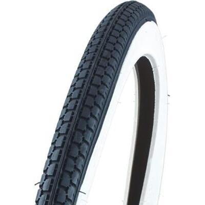 Velo Store - UK Tire Fischer 47-622 SW/WS | Extra 10% off with Subscription, Postage £16.79 to UK Fedex.