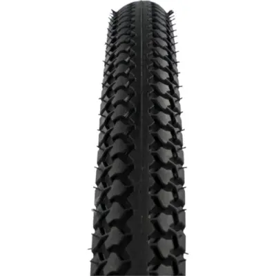 Velo Store - UK Tire Fischer 47-622 SW | Extra 10% off with Subscription, Postage £16.79 to UK Fedex.