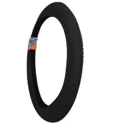 Velo Store - UK Tire Fischer 57-406 SW | Extra 10% off with Subscription, Postage £16.79 to UK Fedex.