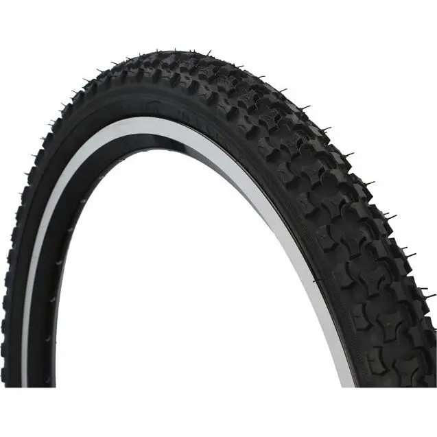 Velo Store - UK Tire Fischer 47-406 SW | Extra 10% off with Subscription, Postage £16.79 to UK Fedex.