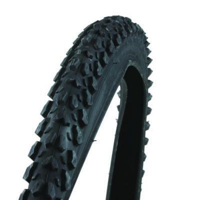 Velo Store - UK Tire Fischer 50-507 SW | Extra 10% off with Subscription, Postage £16.79 to UK Fedex.