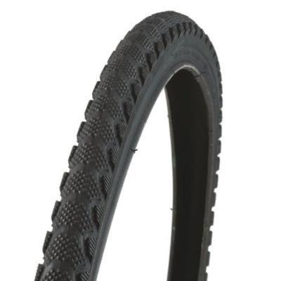 Velo Store - UK Tire Fischer 37-622 Trek SW | Extra 10% off with Subscription, Postage £16.79 to UK Fedex.