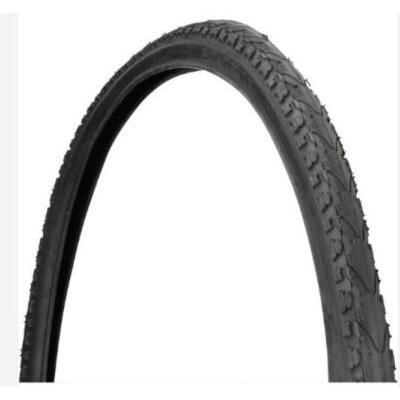 Velo Store - UK Tire Fischer 42-622 Trek SW | Extra 10% off with Subscription, Postage £16.79 to UK Fedex.
