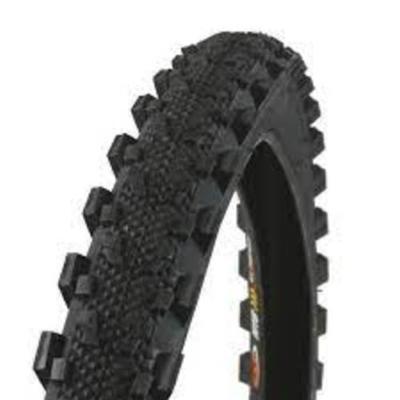 Velo Store - UK Tire Fischer 50-559 Trek SW Diamant | Extra 10% off with Subscription, Postage £16.79 to UK Fedex.