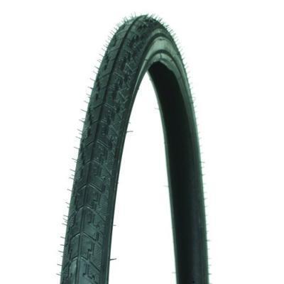 Velo Store - UK Tire Fischer 47-559 SW | Extra 10% off with Subscription, Postage £16.79 to UK Fedex.