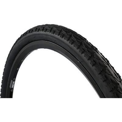 Velo Store - UK Tire Fischer 47-622 Trek SW | Extra 10% off with Subscription, Postage £16.79 to UK Fedex.