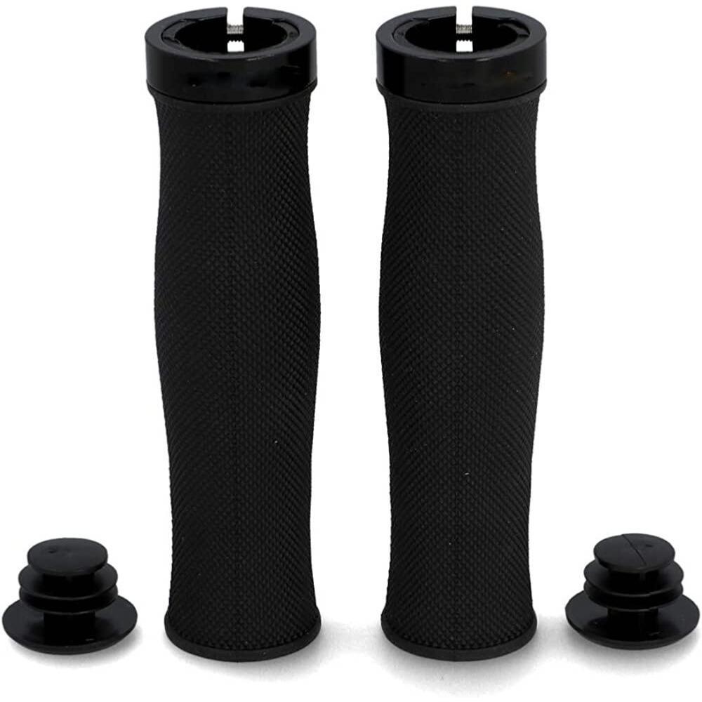 Velo Store - UK Bike rack Fischer Ergo | Extra 10% off with Subscription, Postage £16.79 to UK Fedex.