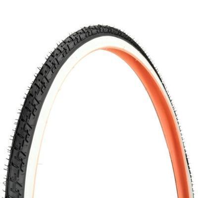 Velo Store - UK Tire Fischer 37-622 SW/WS Pasi | Extra 10% off with Subscription, Postage £16.79 to UK Fedex.