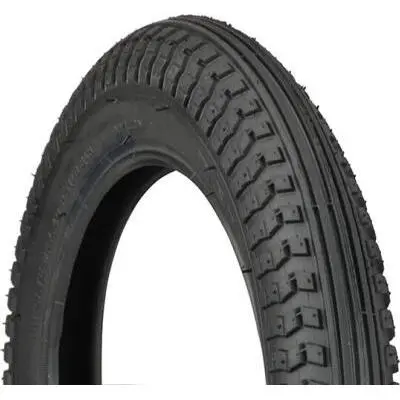 Velo Store - UK Tire Fischer 62-203 SW Pasi | Extra 10% off with Subscription, Postage £16.79 to UK Fedex.