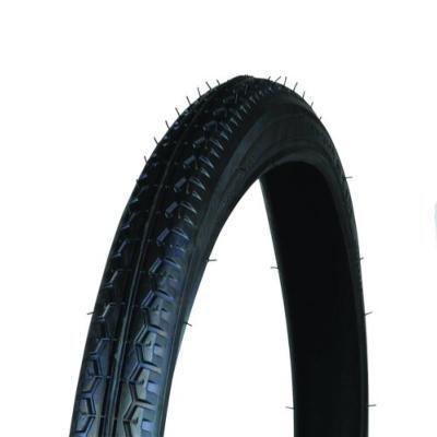Velo Store - UK Tire Fischer 47-355 SW Pasi | Extra 10% off with Subscription, Postage £16.79 to UK Fedex.