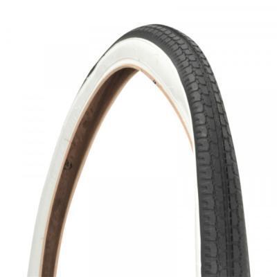 Velo Store - UK Tire Fischer 47-559 SW/WS Pasi | Extra 10% off with Subscription, Postage £16.79 to UK Fedex.
