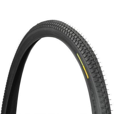 Velo Store - UK Tire Fischer 47-622 SW Pasi | Extra 10% off with Subscription, Postage £16.79 to UK Fedex.