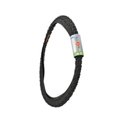 Velo Store - UK Tire Fischer 54-559 SW Pasi | Extra 10% off with Subscription, Postage £16.79 to UK Fedex.